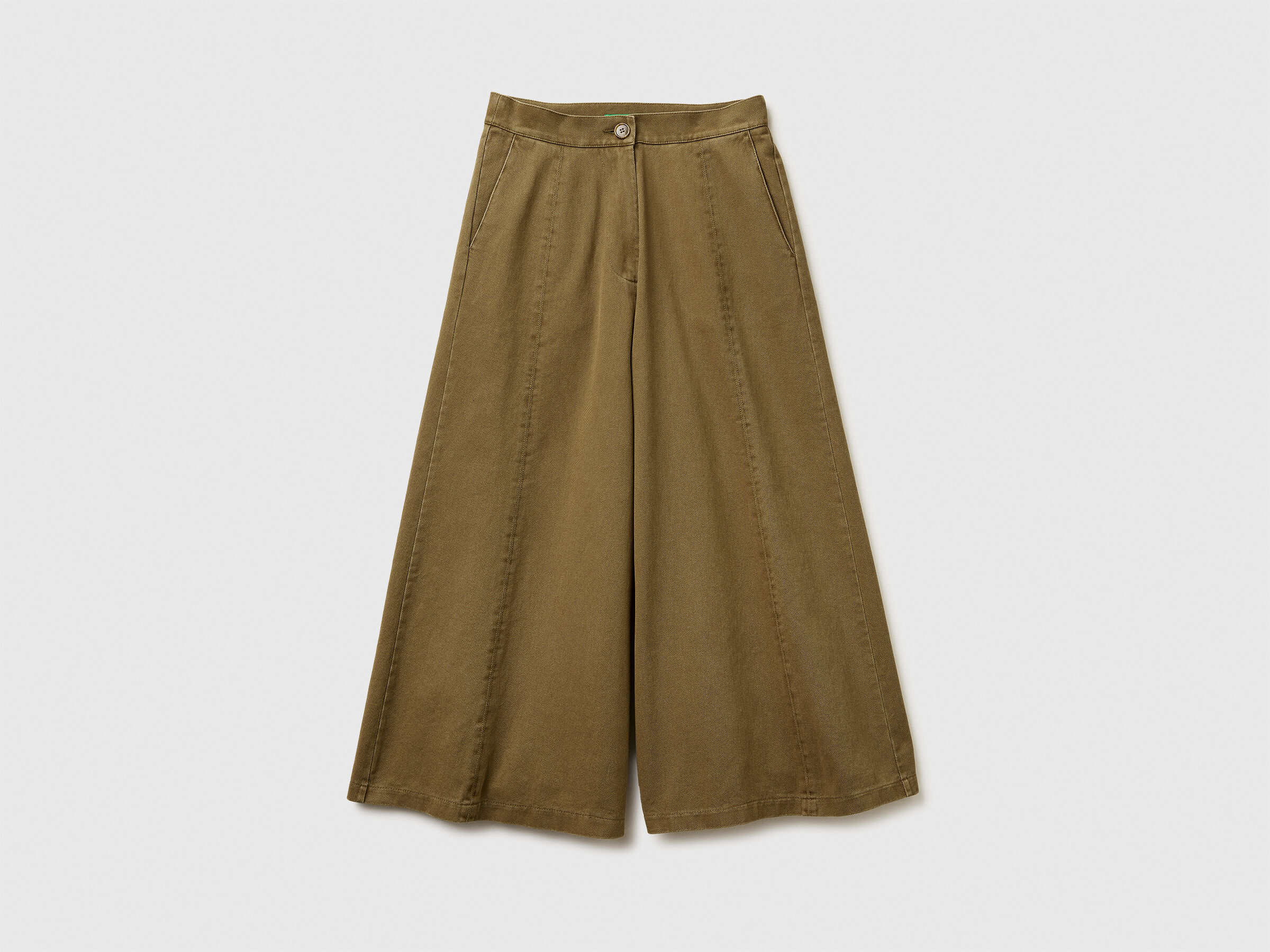 TROUSERS Women image number 5